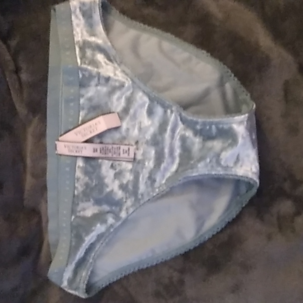 Victoria's Secret Panty